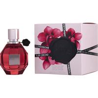 eau de parfum spray 1.7 oz