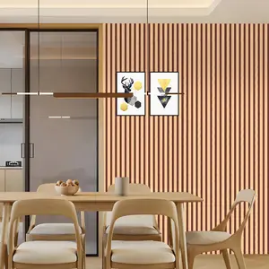 Wood Grain Pattern Wallpaper, Peel and Stick Wallpaper Designs, 1 Count Self-adhesive Waterproof, Removable Wall Sticker for Home Office Cabinet Countertop Decor