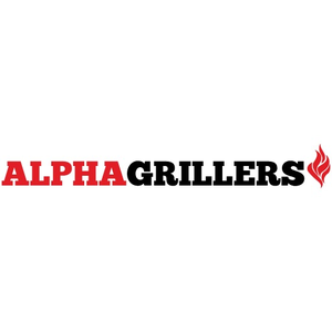 Alpha Grillers