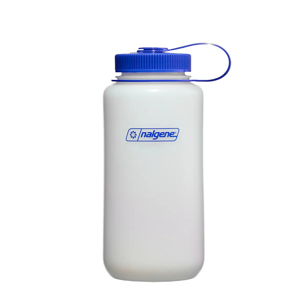 32oz Wide Mouth Ultralite Bottle