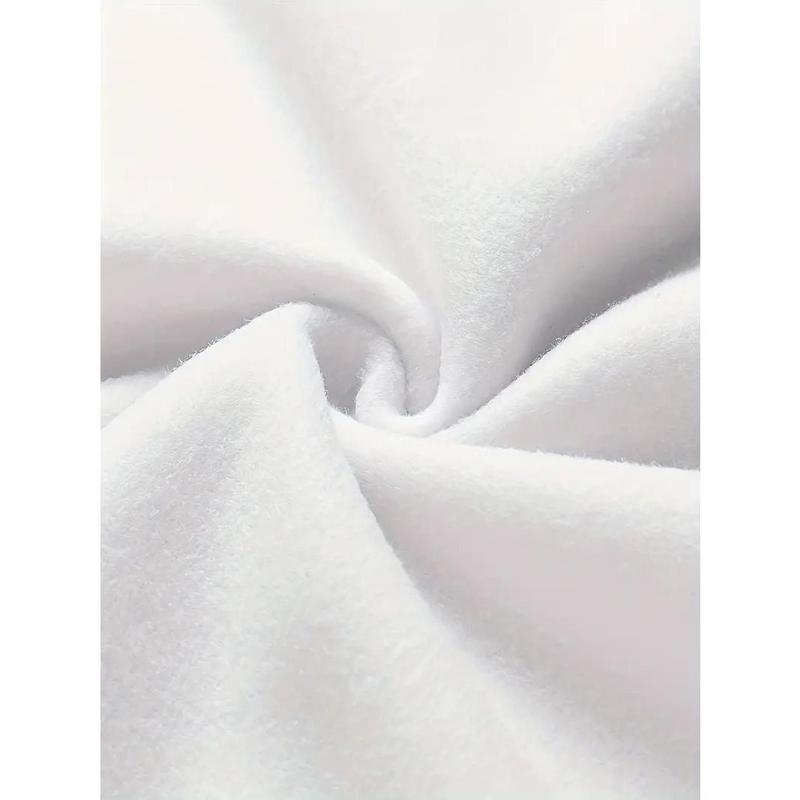 Scream Skeleton Spooky Fck Around And Find Out Sweatshirt, 2 Side Halloween Ghost Face Hoodie, Fall Tee, Coffee Lover Fall Tee, Halloween Casual Sweatshirt Hooded Outfiter Gift For Best Friend HusBand Wife