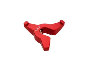 SAB Raw420 Swashplate Leveler