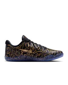 Nike Kobe 11 Protro Mamba Day IU4902-900 Men's Fashion Sneaker New