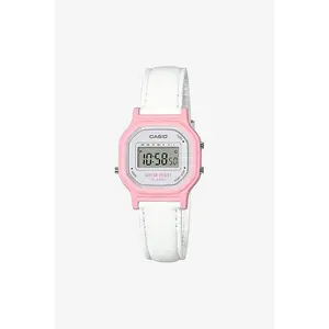 WCHD4AC - Women's Casio Quartz Watch WCHD4AC - Women's Casio Quartz Watch