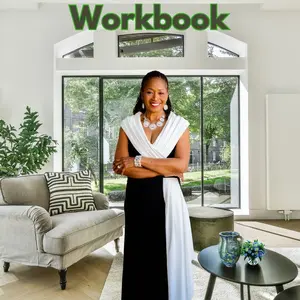 I Am Delivered Workbook