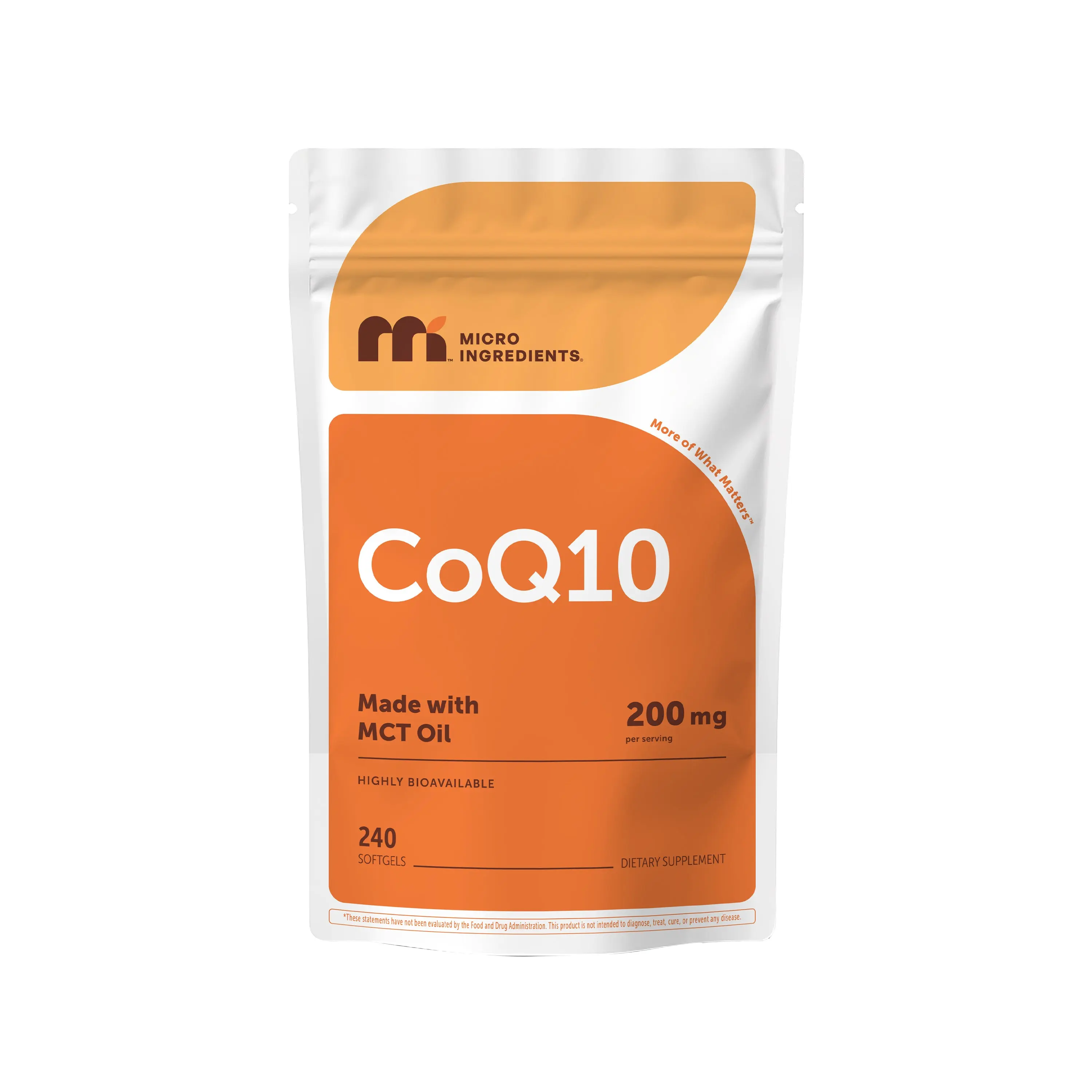 200mg