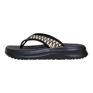 New Summer Fashion Slippers for Women, Casual Slippers
