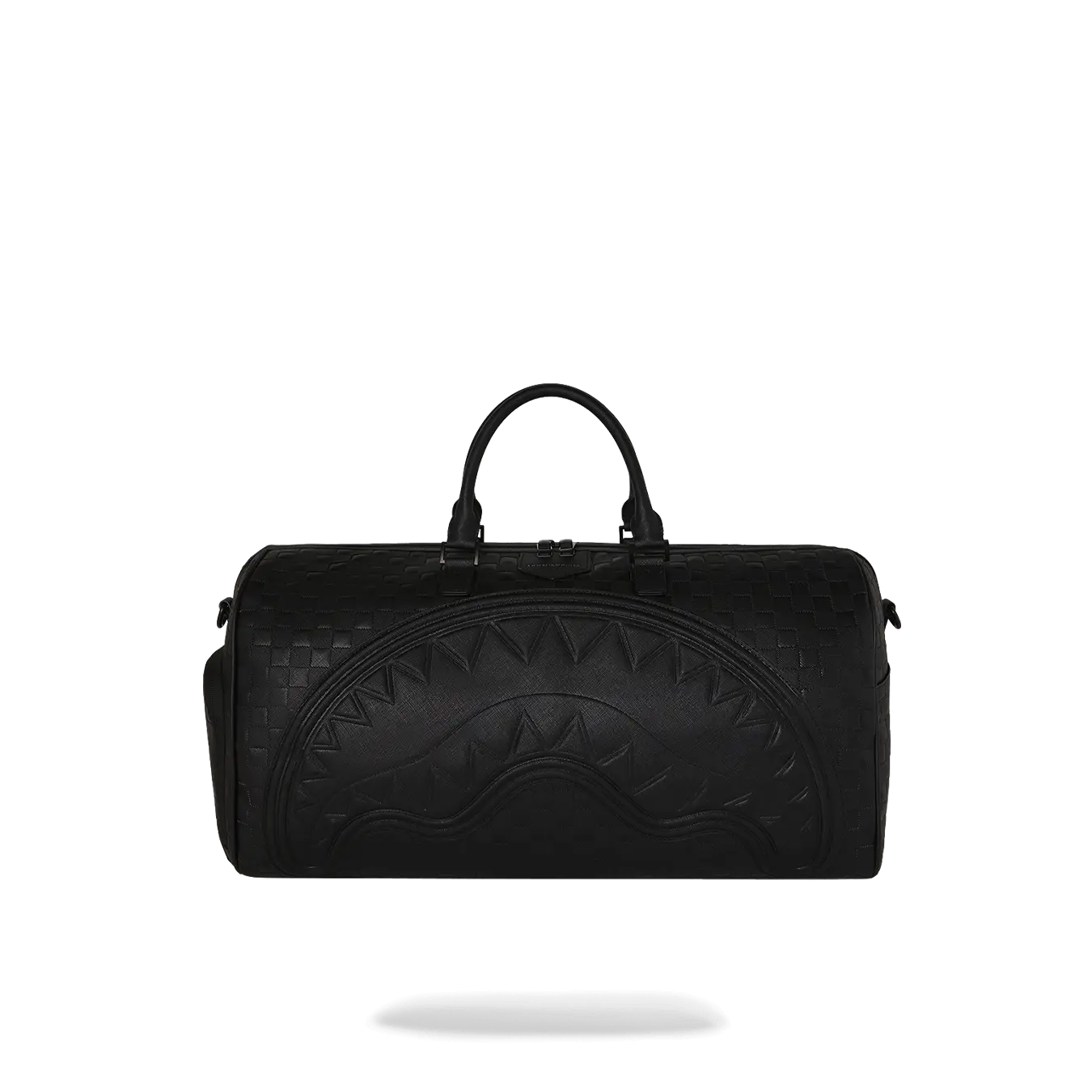 THE GHOST MAISON DUFFLE