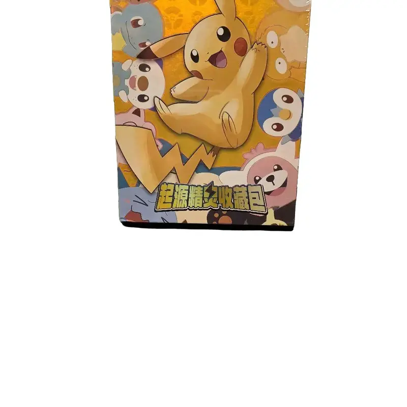 do they still make 1st edition pokemon cards Chinese Collectable Cards