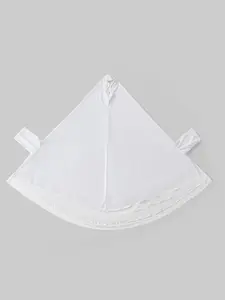 Ramadan Eid Jilbab Khimar Abaya Muslim Jersey Hijab Scarf For Women Islam Muslim Clothes Abayas For Women Kebaya Robe Femme