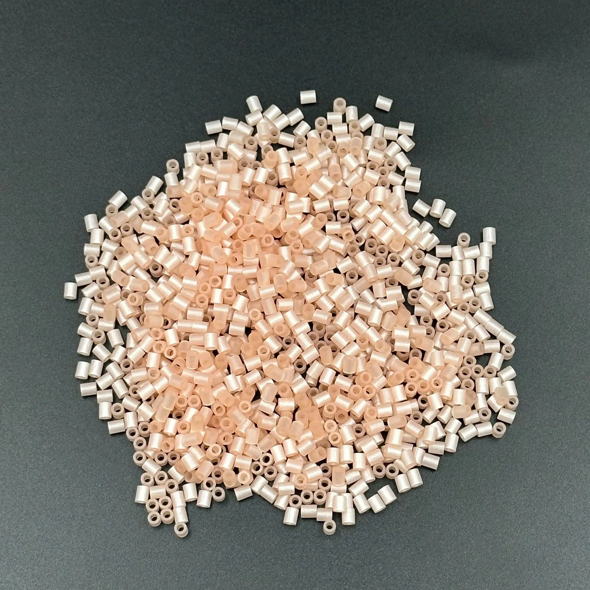 [P18]1000 pieces in bag/2.6mm beads