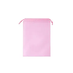 NOT FOR SALE-STERLY Bag For Wig Storage Bag (Random color)