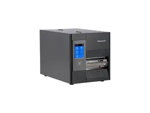 Honeywell PD45S Industrial, Retail, Healthcare, Manufacturing, Transportation & Logistic Thermal Transfer Printer - Monochrome