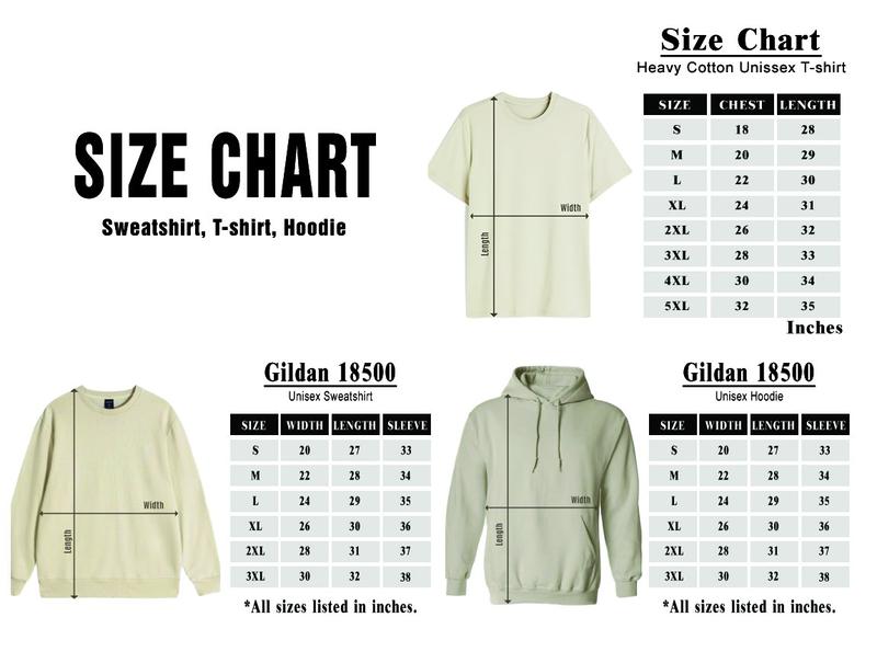 One Piecee Anime Hoodie Men Women Pullover Sweatshirt Luffy Graphic Print Oversized Casual Streetwear Y2k Autumn Fashion Unisex