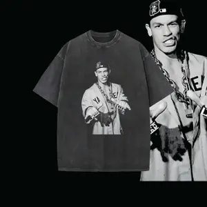 JOHN CENA V1 TEE , Wrestling Tee, Wrestling Graphic Tee, Wrestler Shirt, Sports Shirt, Vintage Wresting Shirt, Wrestling Gift