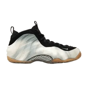 Nike Air Foamposite One QS 'Dream A World - Sepia Stone'