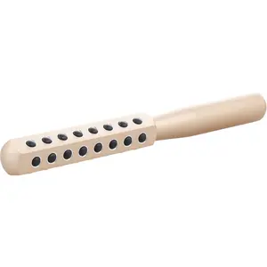 Mz Skin By Mz Skin Tone & Lift Germanium Contouring Facial Roller For Women