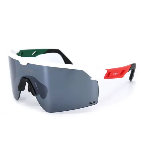 Glasses - Mex