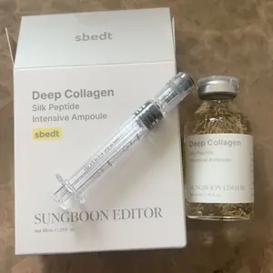 review image 4