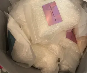 Pre-scented 8 ounce Freshie Beads