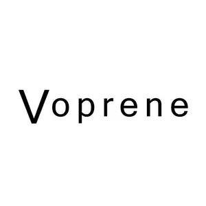 VOPRENE OFFICIAL shop logo