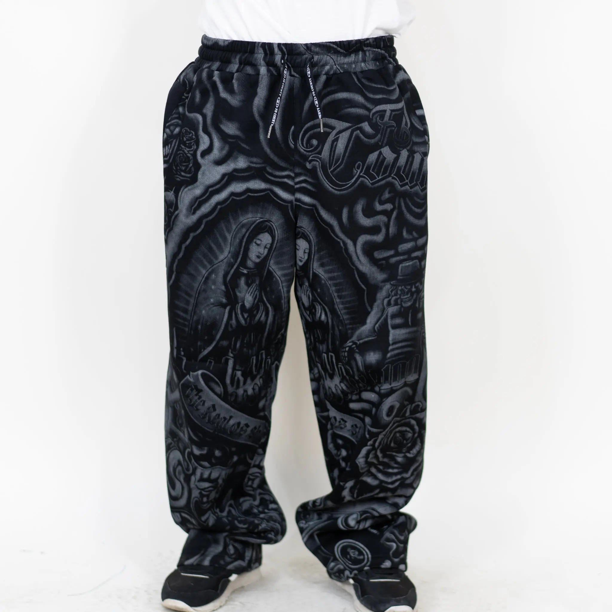 fb county overalls - TikTok Shop