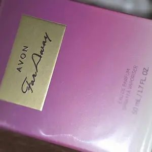 review image 2