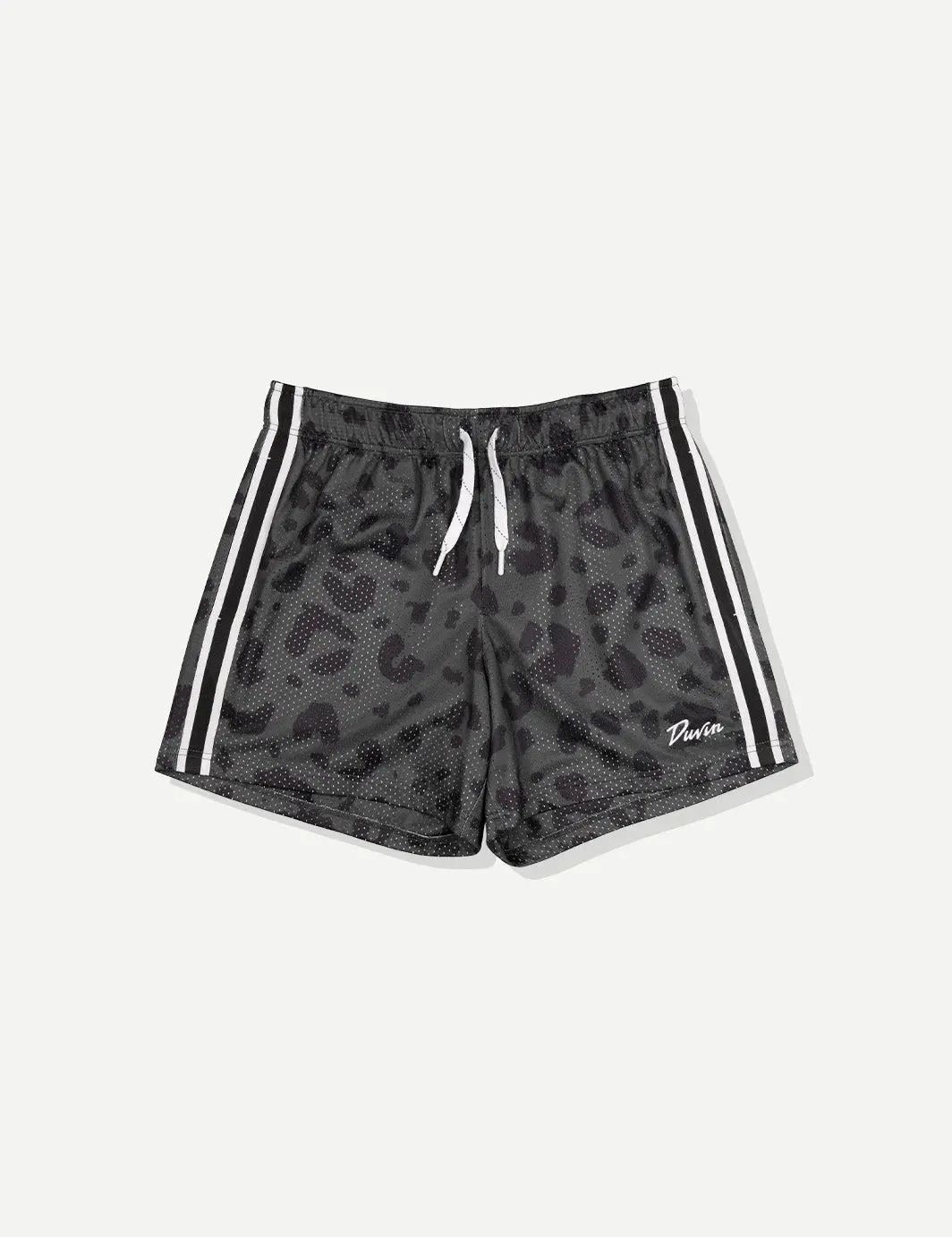Club Gym Shorts