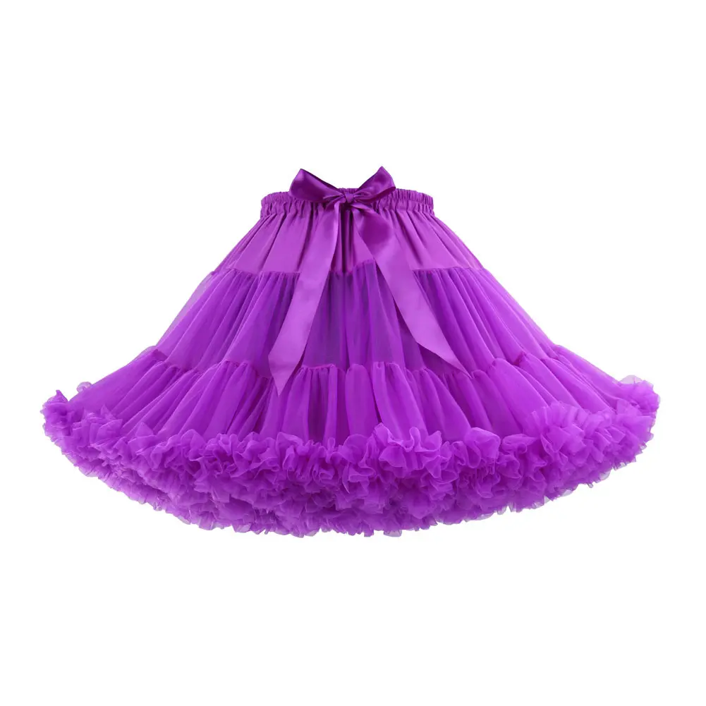 deep purple