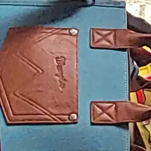 review image 1
