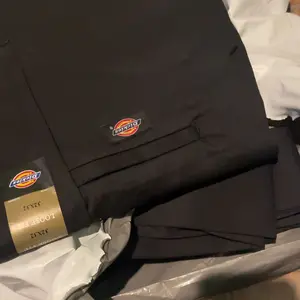 review image 2