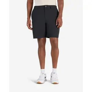 Golf Short