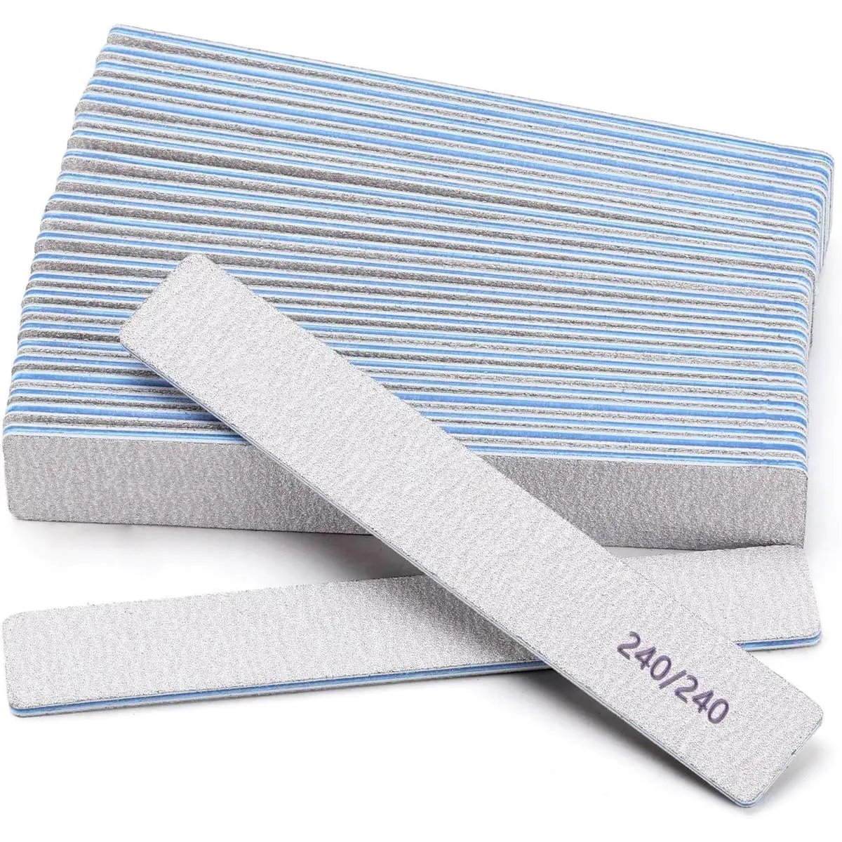 240/240 Grit(25 Count)