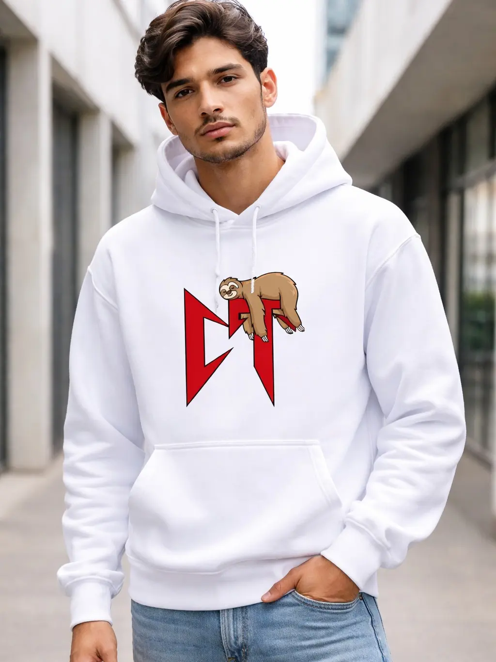 Corridos Tumbados Hoodies Casual Unisex Stylish Day  Polyester  Sweaters Long Sleeve High Quality Sublimation