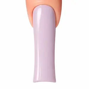 Millani Storm Acrylic Powder Professional Nail Enhancement - Premium Salon-Quality for Seamless Application & Long-Lasting Durability