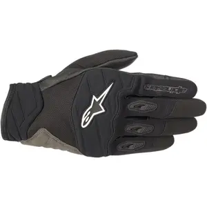 ALPINESTARS Shore Gloves