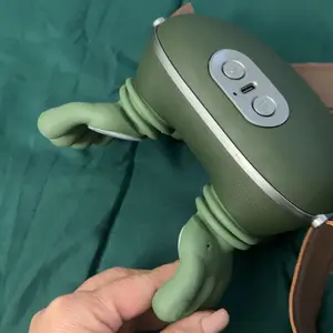 review image 0