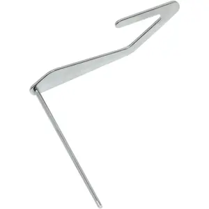 Quilting Guide Bar for Brother/Singer/Janome