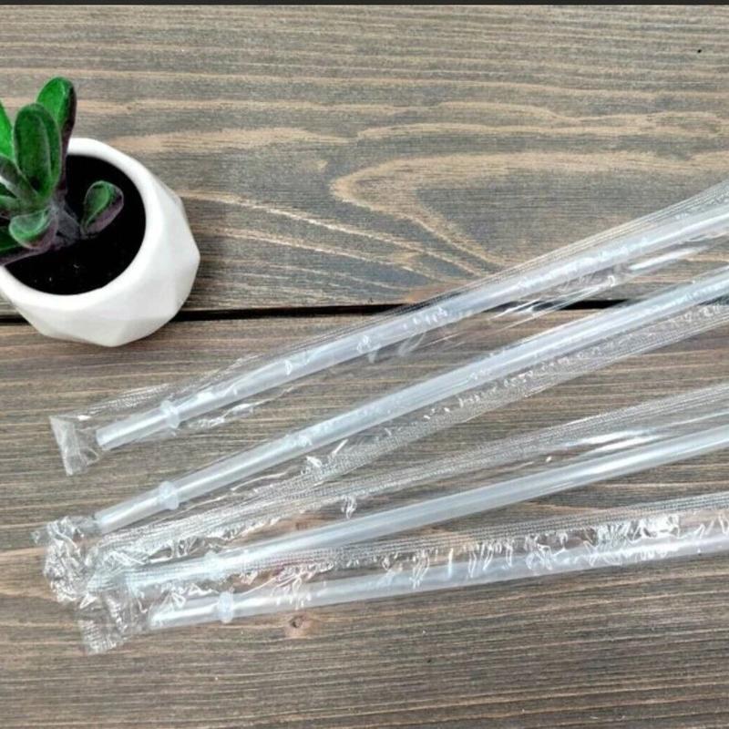 IT Movie Pennywise The Clown Horror Movie Cup Mug Tumbler 20oz Stainless Steel Tumbler with Slide Closure Lid & Reusable Straw Handmade Design Drinkware - Insulated, Glossy Flasks Plastic