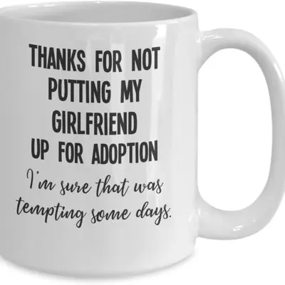 What Gift to Brong My Gf Mom TikTok Shop1