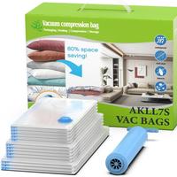 1 Hand Pump+13 Combo(3L+5M+5S)