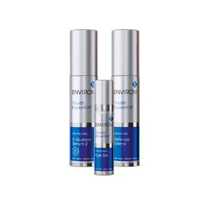 Youth EssentiA Kit #2