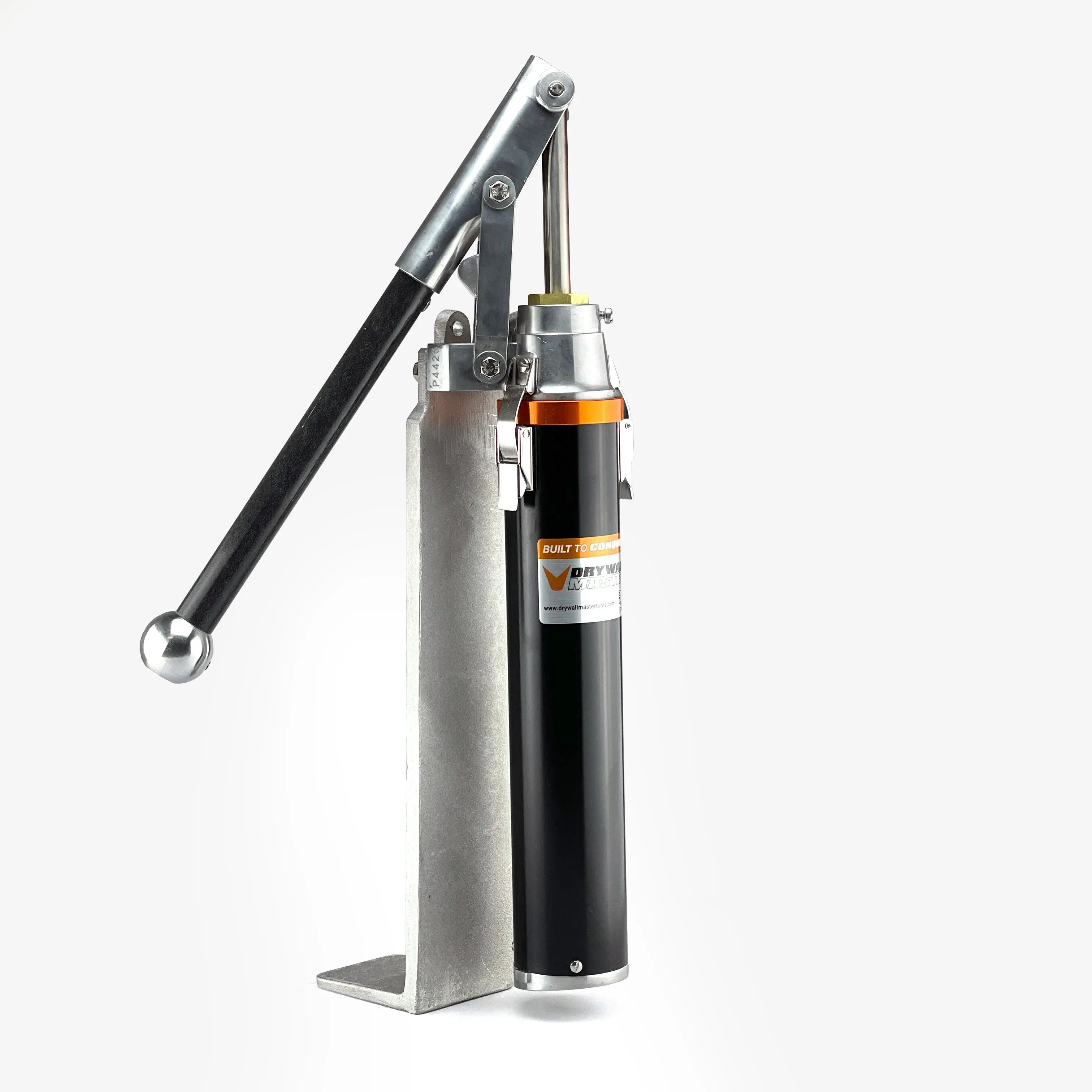 Drywall Master Quick Clean Pump Drywall Master Quick Clean Pump