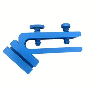 Garden Hose Holder, Bucket Hose Stand, Easy Installation Outdoor Courtyard Garden Hose Support Rack, Durable and Practical Design