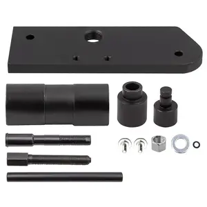 Inner Camshaft Bearing Installer Tool & Remove Puller Replacement Part for Evolution 1986-Present