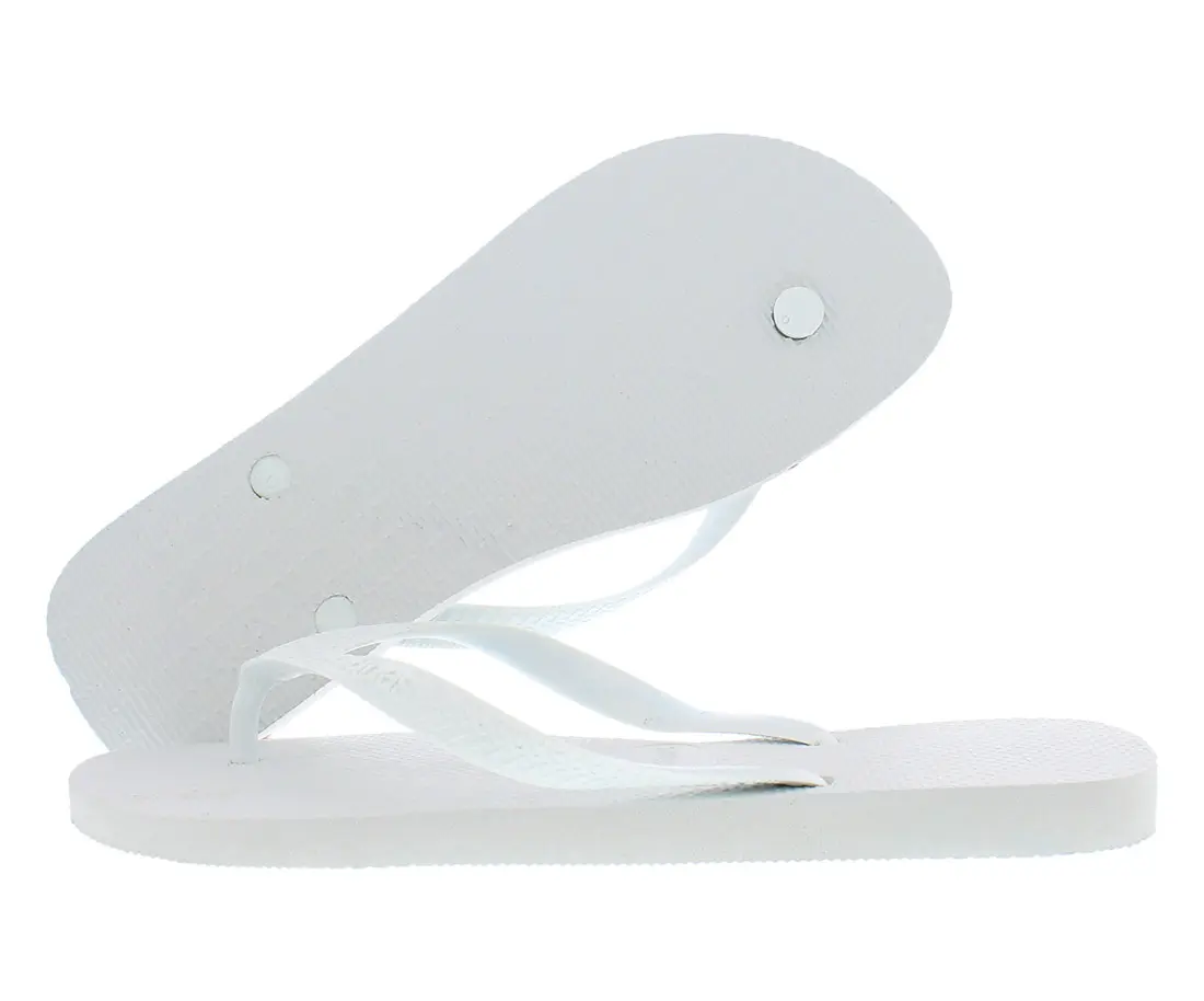 Havaianas Top Fc Unisex Sandals