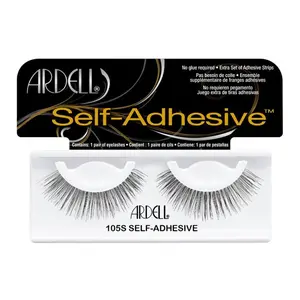 Ardell -  SELF-ADHESIVE 105