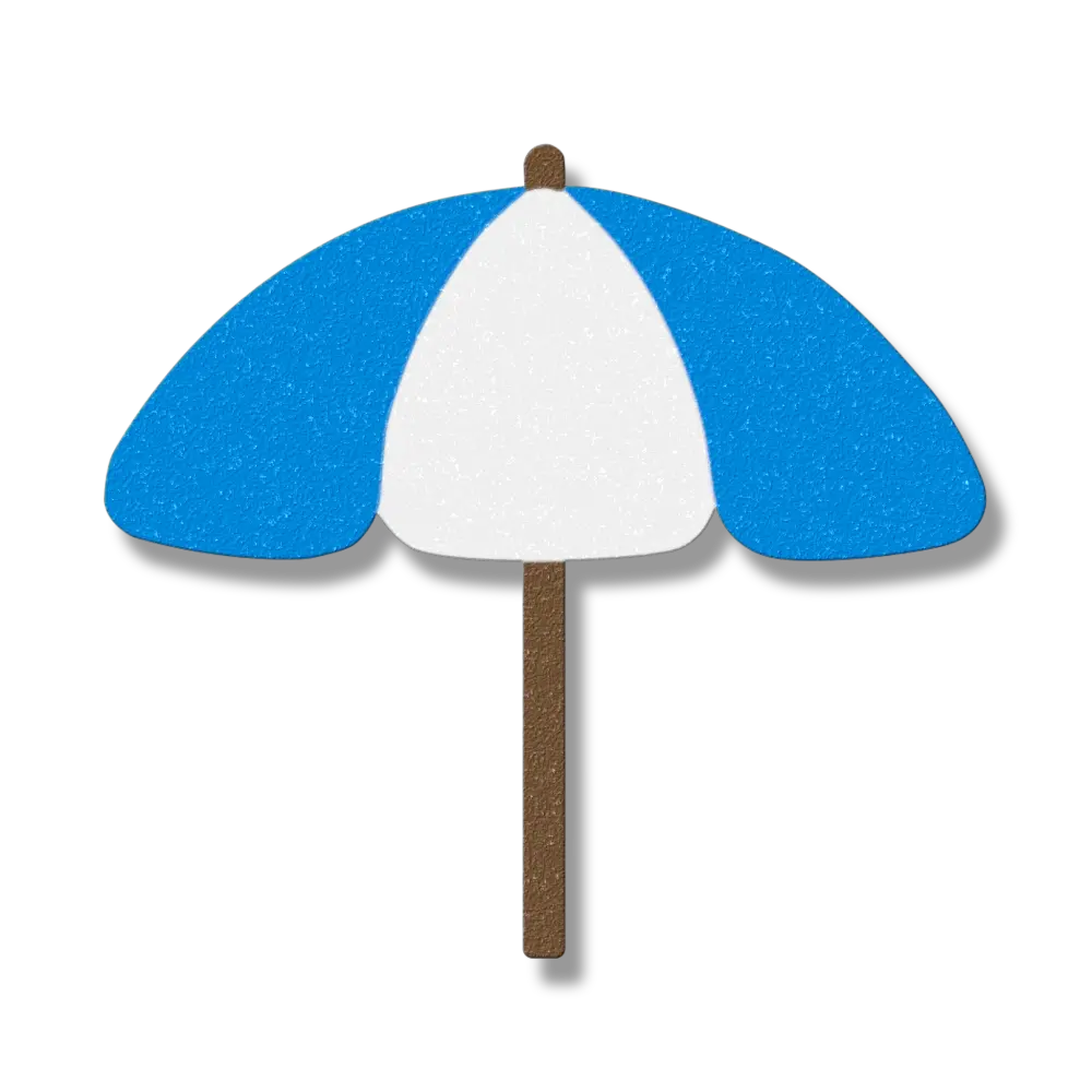 Umbrella Umbrella