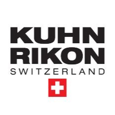 Kuhn Rikon USA