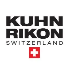 Kuhn Rikon USA shop logo